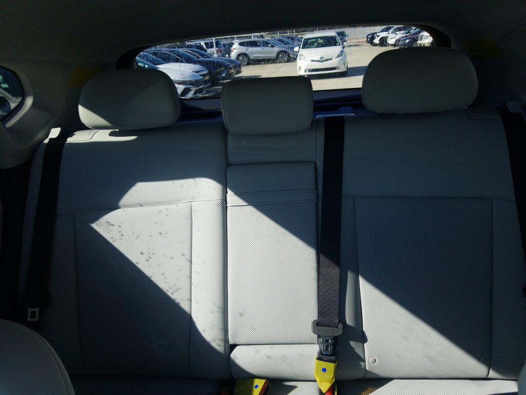 new 2026 Hyundai Kona car, priced at $27,147