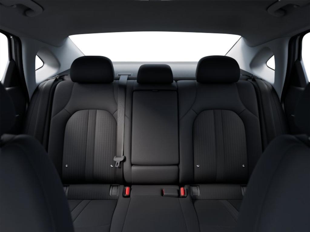 new 2026 Hyundai Sonata Hybrid car, priced at $31,300