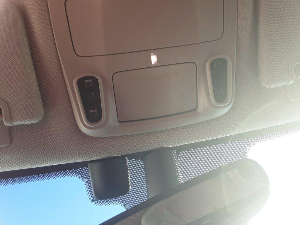 used 2022 Chrysler Pacifica car, priced at $21,980