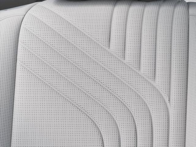 new 2026 Hyundai Palisade car, priced at $40,708