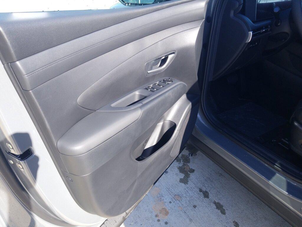 new 2026 Hyundai SANTA CRUZ car, priced at $35,317