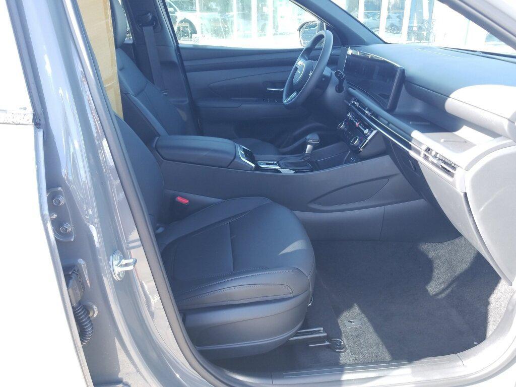 new 2026 Hyundai SANTA CRUZ car, priced at $35,317