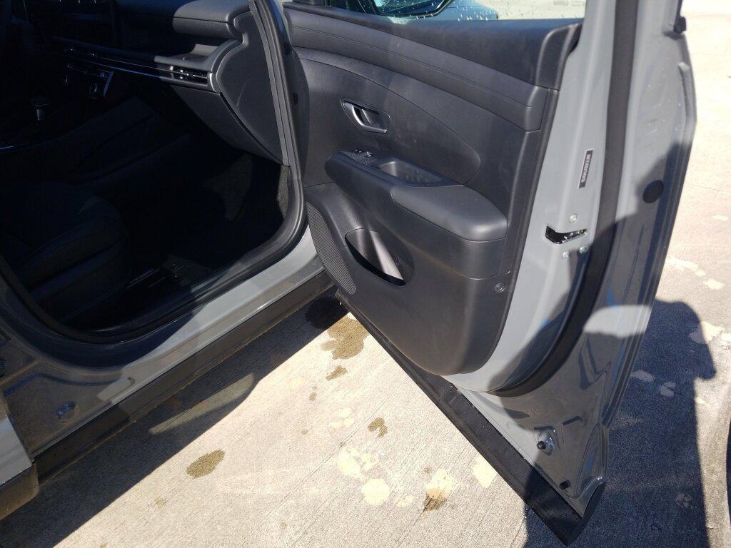 new 2026 Hyundai SANTA CRUZ car, priced at $35,317