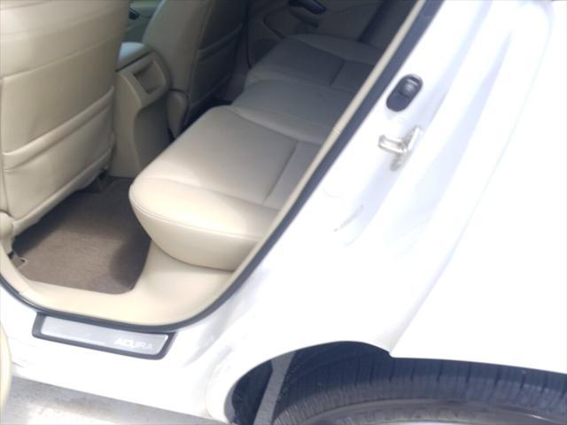 used 2014 Acura RDX car, priced at $11,980
