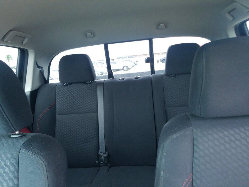 used 2020 Toyota Tacoma car, priced at $24,899