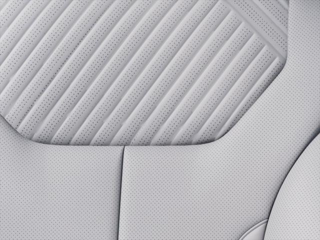 new 2025 Hyundai Palisade car, priced at $42,605