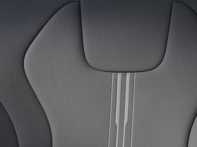 new 2026 Hyundai Elantra car, priced at $24,415