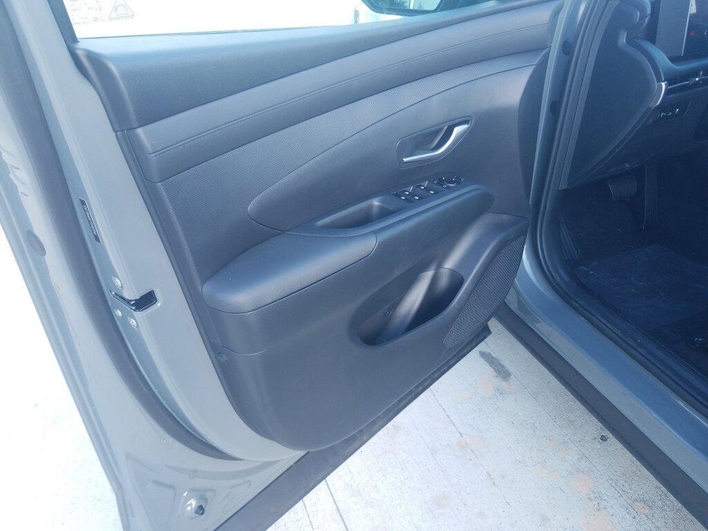 new 2026 Hyundai SANTA CRUZ car, priced at $32,452