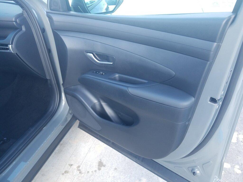 new 2026 Hyundai SANTA CRUZ car, priced at $32,452