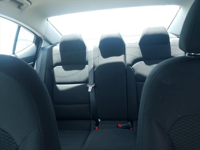 used 2020 Hyundai Elantra car, priced at $14,980
