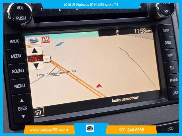 used 2016 Ford F-350 car, priced at $22,499