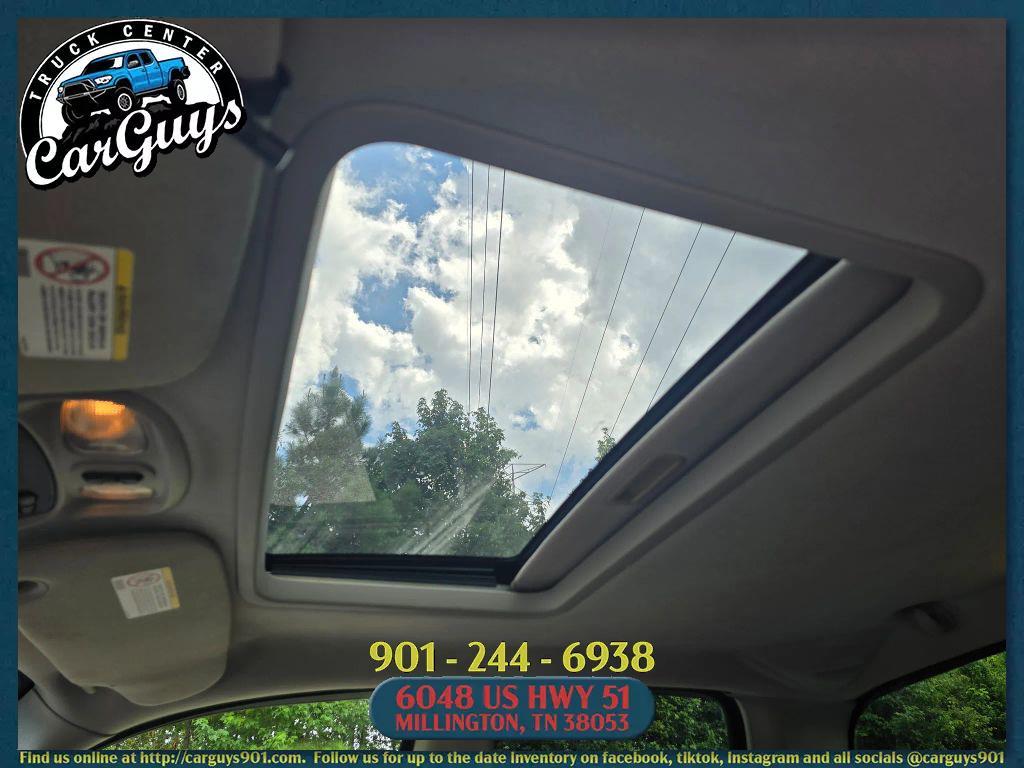 used 2007 Dodge Ram 2500 car, priced at $10,999