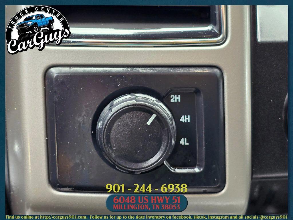 used 2019 Ford F-350 car