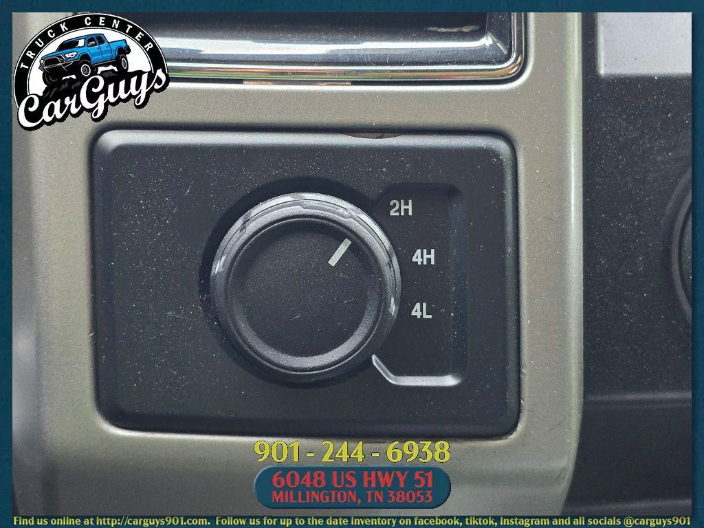 used 2019 Ford F-350 car, priced at $48,999