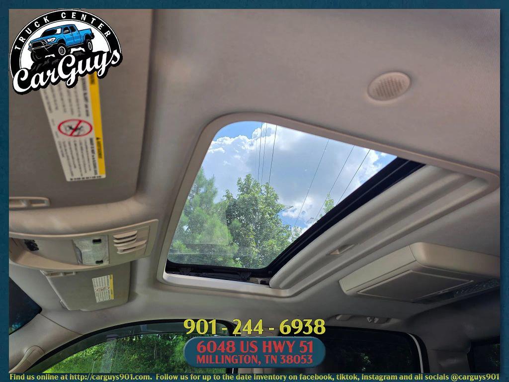 used 2014 GMC Sierra 2500 car, priced at $26,999