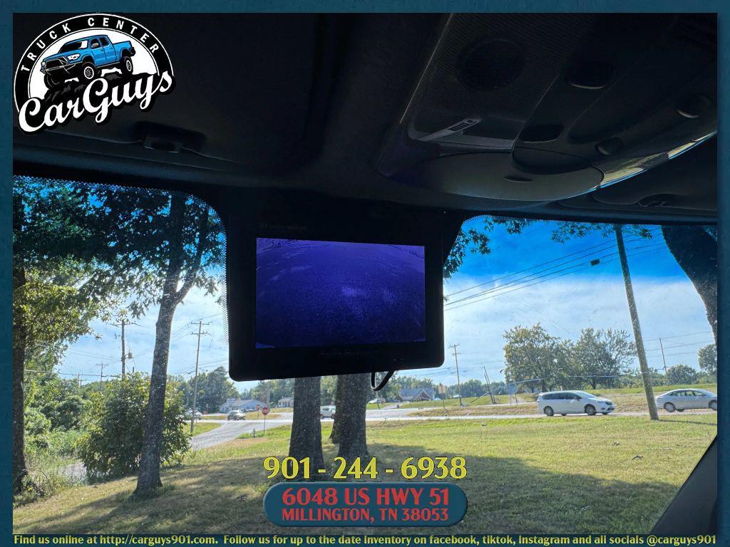 used 2014 Mercedes-Benz Sprinter car, priced at $13,999