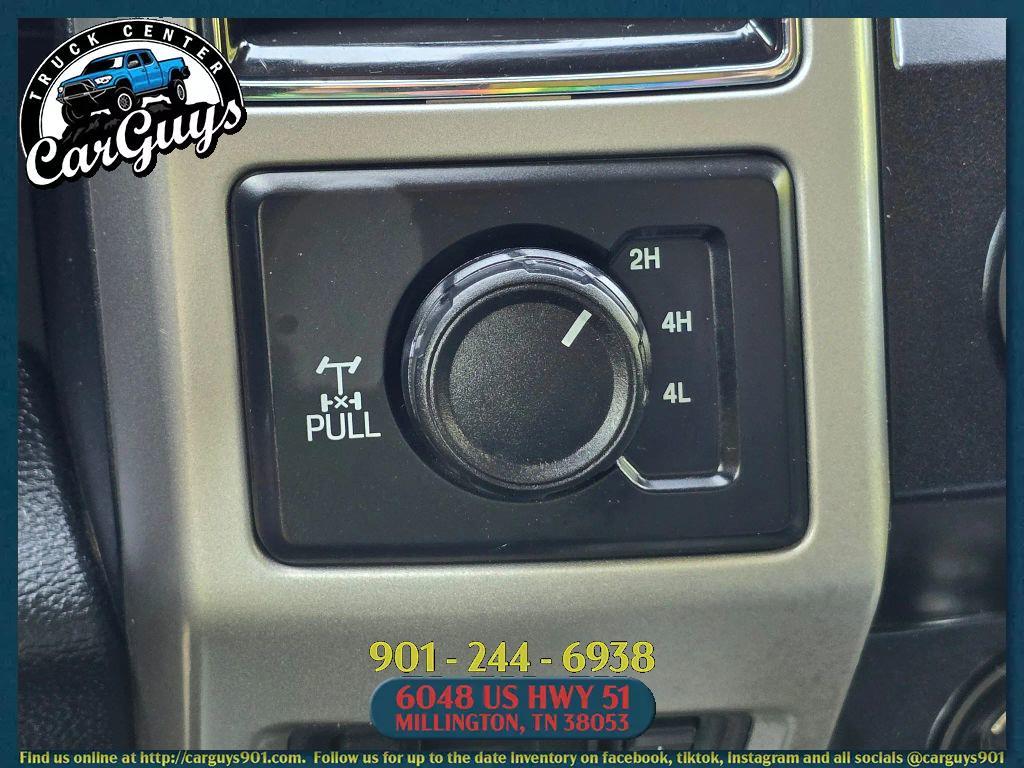 used 2019 Ford F-250 car, priced at $38,999