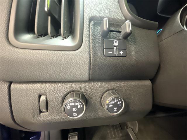 used 2016 Chevrolet Colorado car, priced at $23,488
