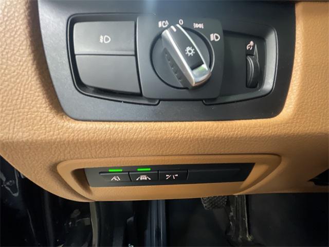 used 2020 BMW 430 Gran Coupe car, priced at $25,789