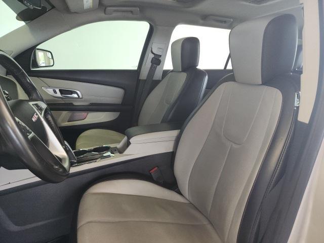used 2014 GMC Terrain car, priced at $10,000