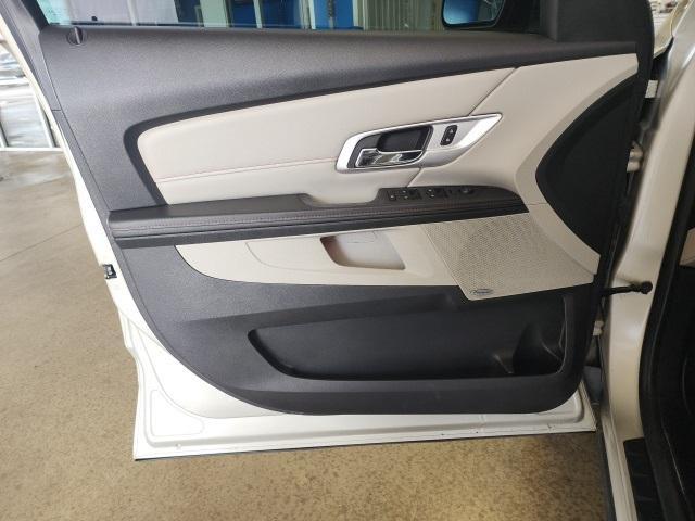 used 2014 GMC Terrain car, priced at $10,000