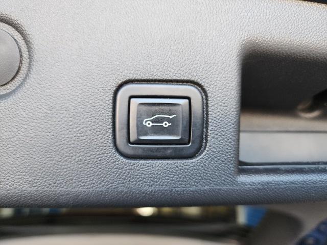 used 2022 Chevrolet Equinox car, priced at $20,729