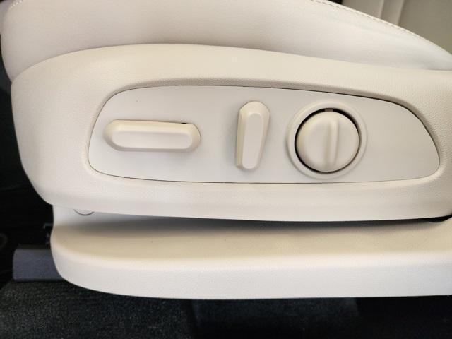 used 2023 Buick Enclave car, priced at $31,102