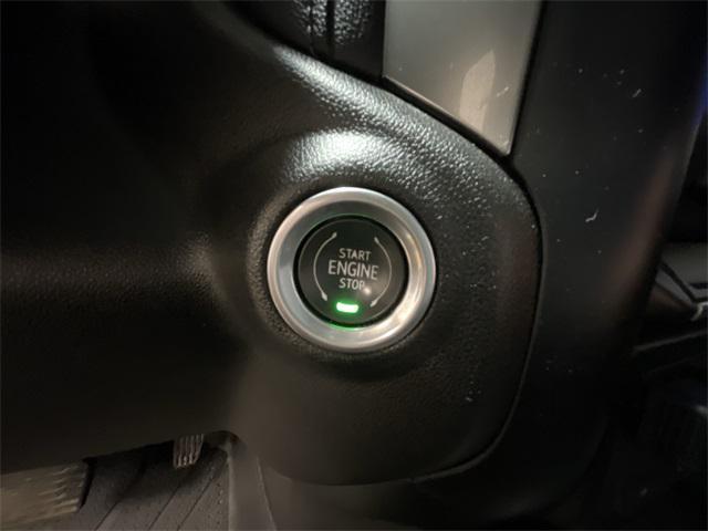 used 2021 Chevrolet Silverado 2500 car, priced at $51,028