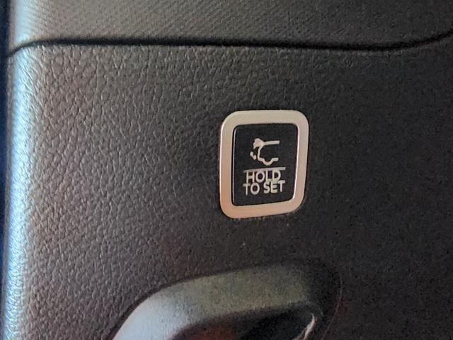 used 2023 Jeep Wagoneer car, priced at $50,502