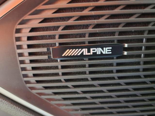 used 2023 Jeep Wagoneer car, priced at $50,502