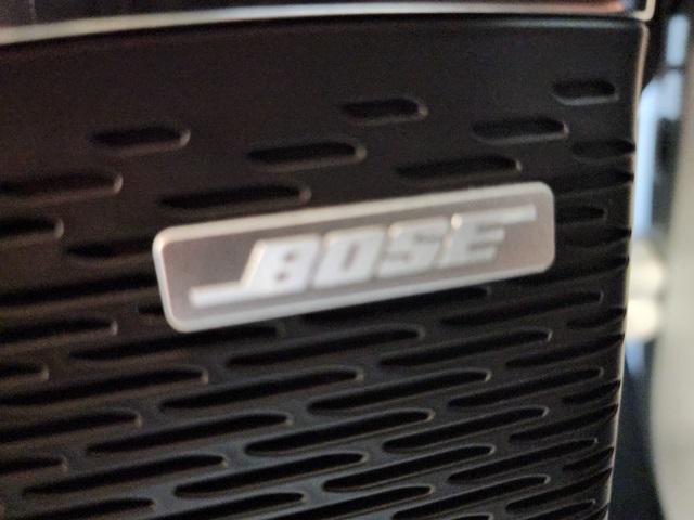 used 2025 GMC Acadia car, priced at $36,722