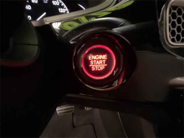 used 2023 Honda Civic car, priced at $26,506