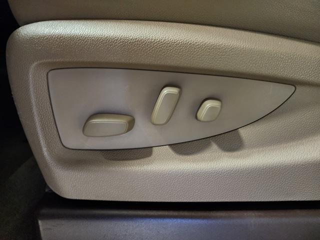 used 2016 GMC Sierra 1500 car, priced at $21,000