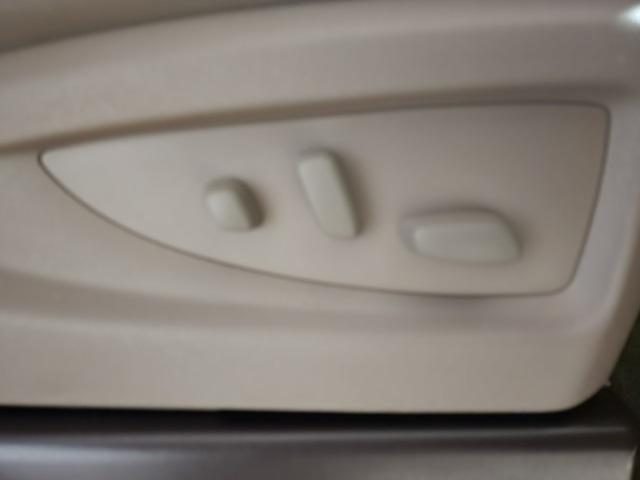 used 2016 GMC Sierra 1500 car, priced at $21,000