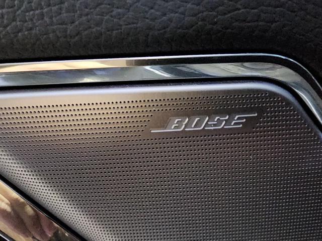 used 2024 GMC Sierra 1500 car, priced at $56,179