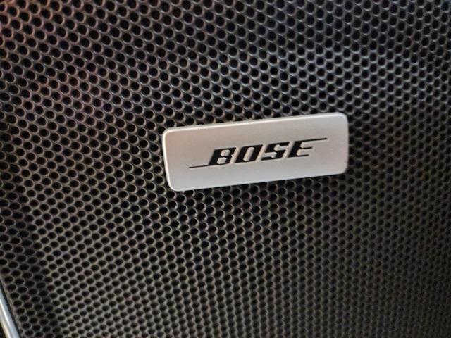 used 2015 GMC Sierra 1500 car, priced at $24,250