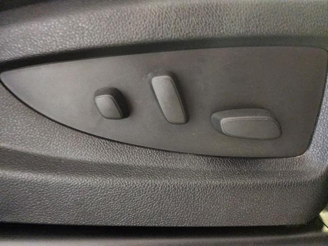 used 2015 GMC Sierra 1500 car, priced at $24,250