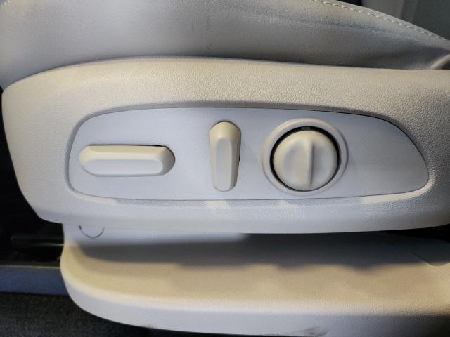 used 2019 Buick Enclave car, priced at $21,009