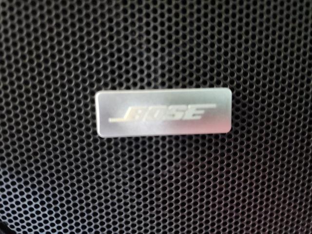 used 2022 Chevrolet Blazer car, priced at $30,638