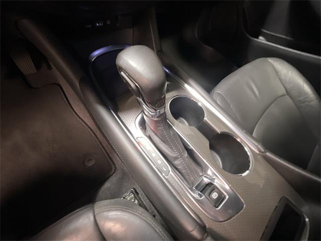 used 2022 Chevrolet Malibu car, priced at $20,000