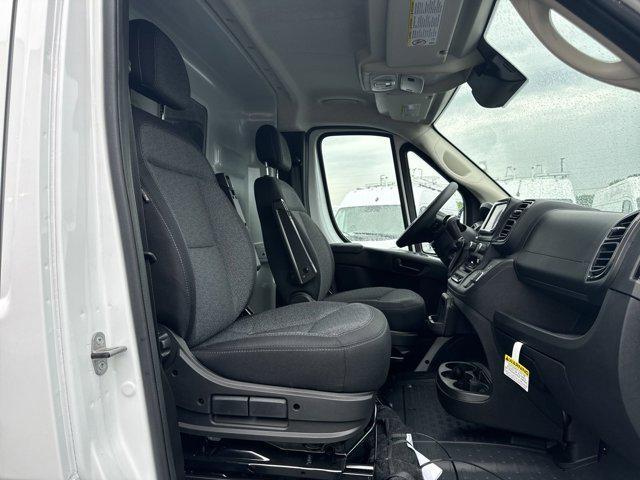 new 2023 Ram ProMaster 3500 car, priced at $50,677