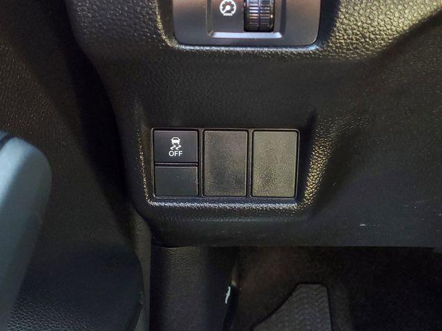 used 2025 Honda Civic car, priced at $24,995