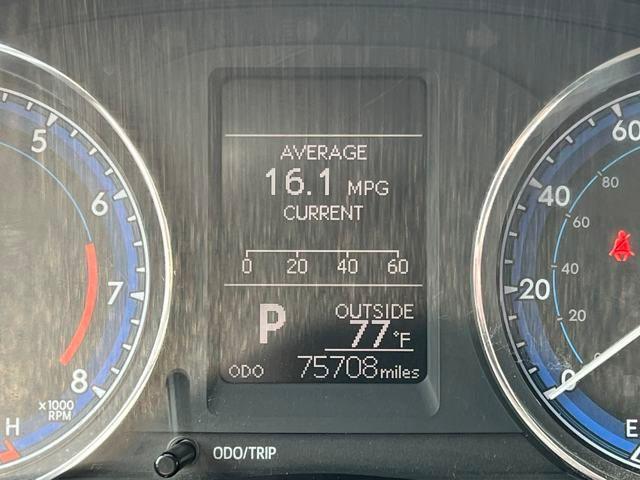 used 2018 Toyota Corolla car, priced at $15,995