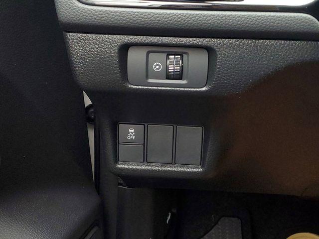new 2025 Honda Civic car, priced at $27,788