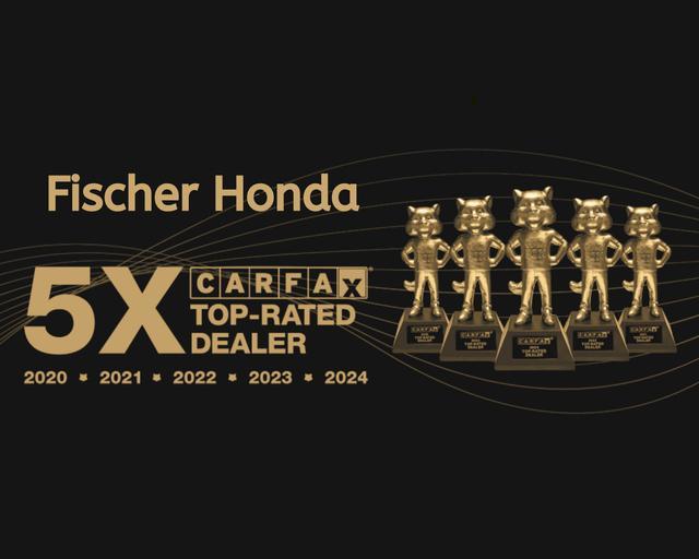 new 2026 Honda HR-V car, priced at $29,605