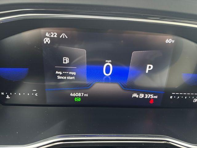 used 2023 Volkswagen Jetta car, priced at $18,998