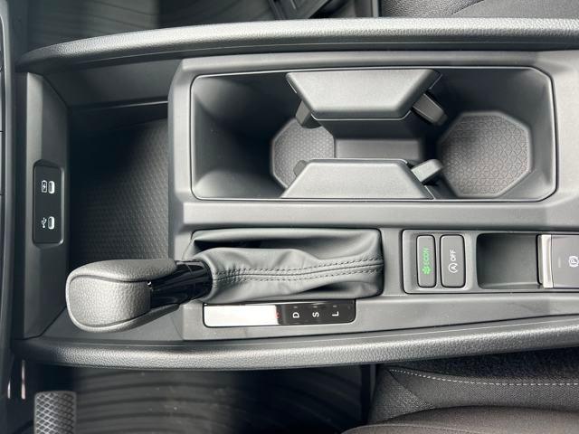 new 2025 Honda Accord car, priced at $30,373