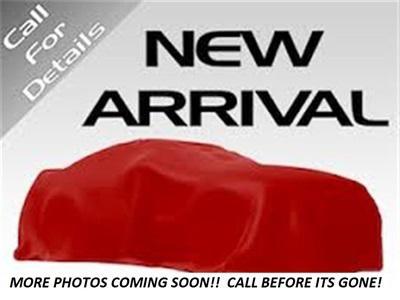 new 2024 Honda Passport car, priced at $49,365