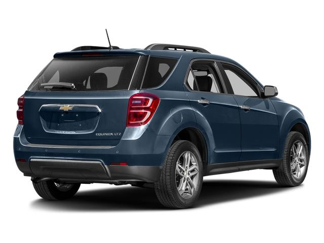used 2016 Chevrolet Equinox car, priced at $14,514