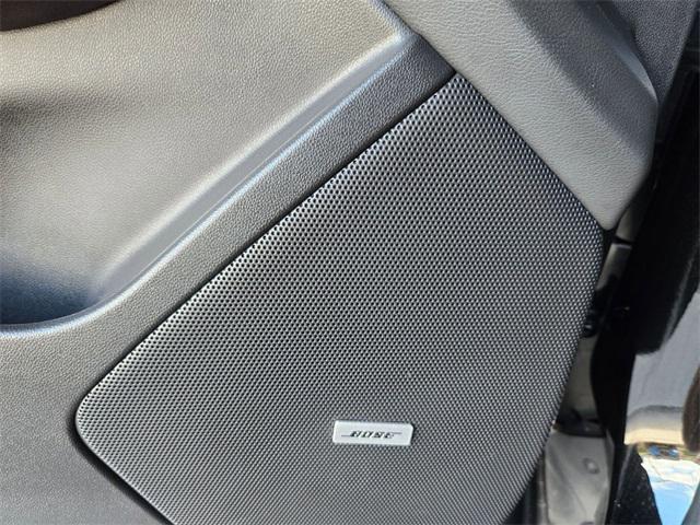 used 2023 Cadillac XT6 car, priced at $32,453
